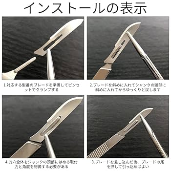 メスバウア分光入門: その原理と応用 藤田 英一 ダイカストにおけるFSWのメリット&デメリット｜SSK-FSW